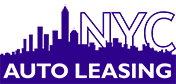 NYC Auto Leasing